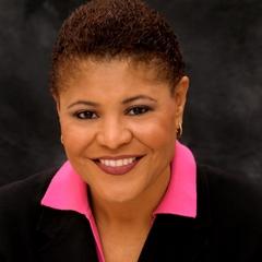 Karen Bass