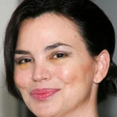 Karen Duffy