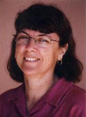 Karen Hancock