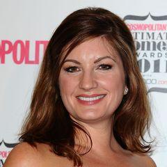 Karren Brady