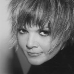 Karrin Allyson