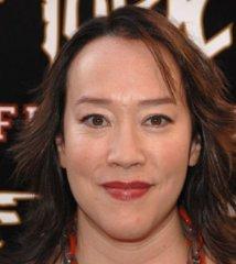 Karyn Kusama