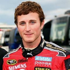 Kasey Kahne