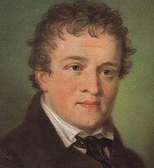 Kaspar Hauser