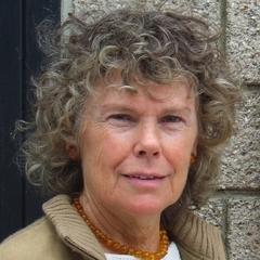 Kate Hoey