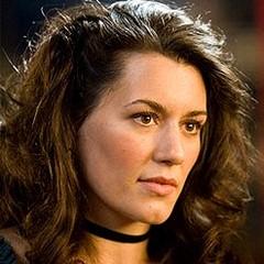 Kate Magowan