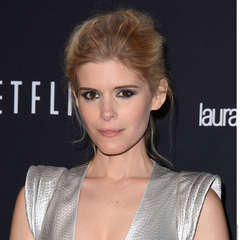 Kate Mara