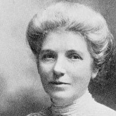 Kate Sheppard