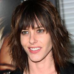 Katherine Moennig