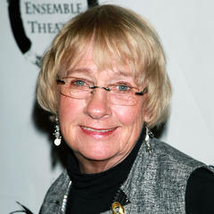 Kathryn Joosten