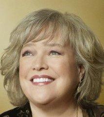 Kathy Bates