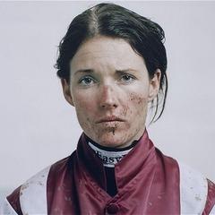 Katie Walsh