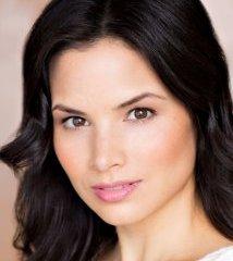 Katrina Law