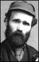 Keir Hardie