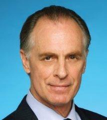 Keith Carradine