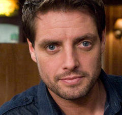 Keith Duffy