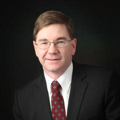 Keith Rothfus