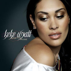 Keke Wyatt