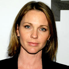 Kelli Williams