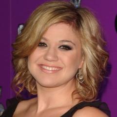 Kelly Clarkson