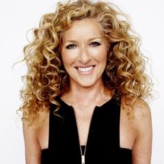 Kelly Hoppen