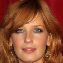 Kelly Reilly