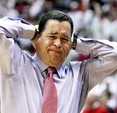 Kelvin Sampson