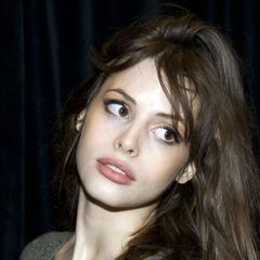 Kemp Muhl