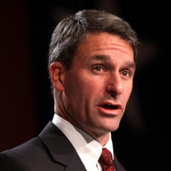 Ken Cuccinelli