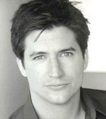 Ken Marino