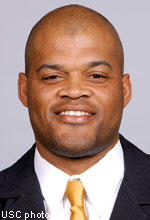 Ken Norton, Jr.