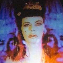 Kenneth Anger