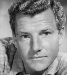 Kenneth More