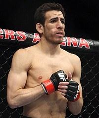 Kenny Florian