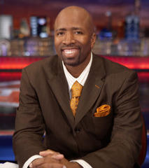 Kenny Smith