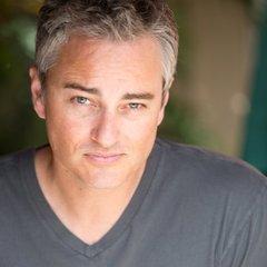 Kerr Smith