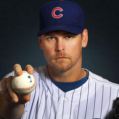 Kerry Wood