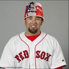 Kevin Millar