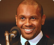 Kevin Powell