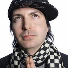 Kevin Rudolf