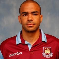 Kieron Dyer