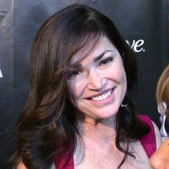 Kim Delaney