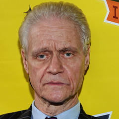 Kim Fowley