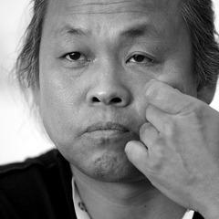 Kim Ki-duk