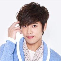 Kim Kyu-jong