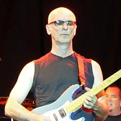 Kim Mitchell