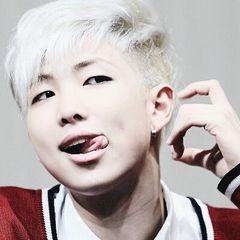 Kim Nam-joon