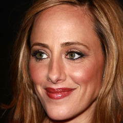 Kim Raver