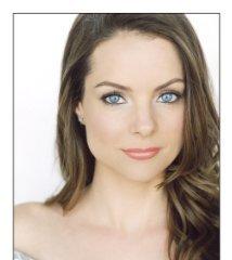 Kimberly Williams-Paisley