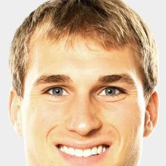 Kirk Cousins